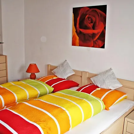 Haus Schonherr